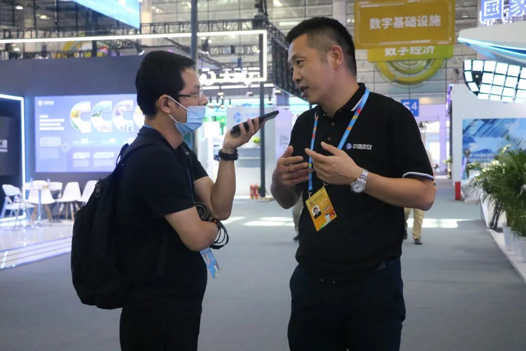 微信图片_20220728144205