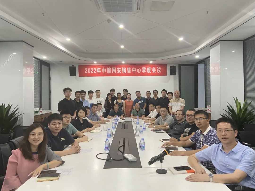 微信图片_20220715110625