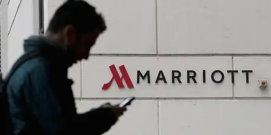 微信图片_20220719085858