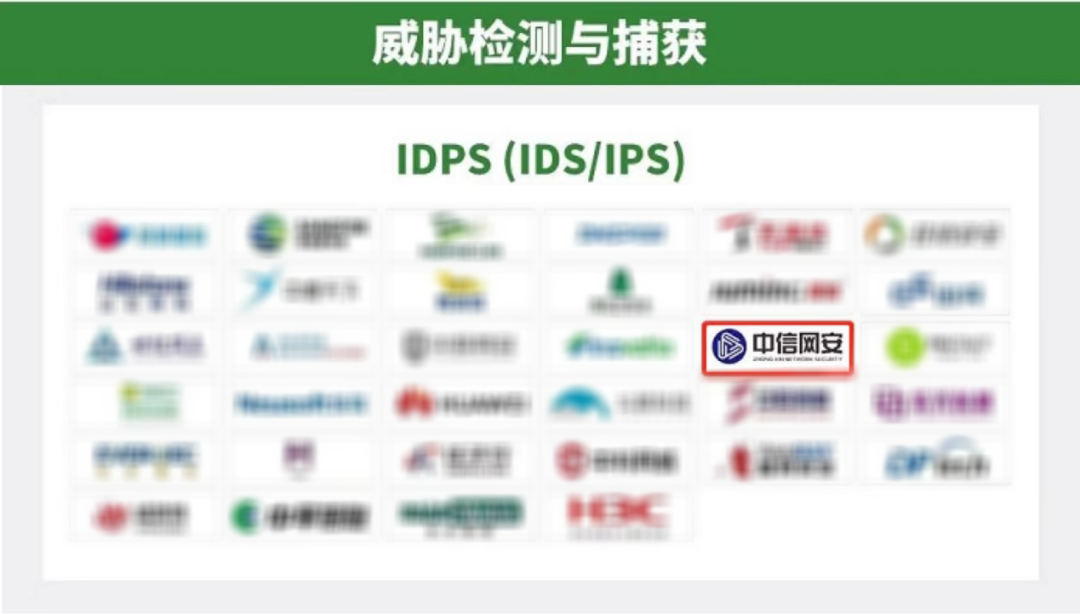 微信图片_20220728143342 微信图片_20220728143342