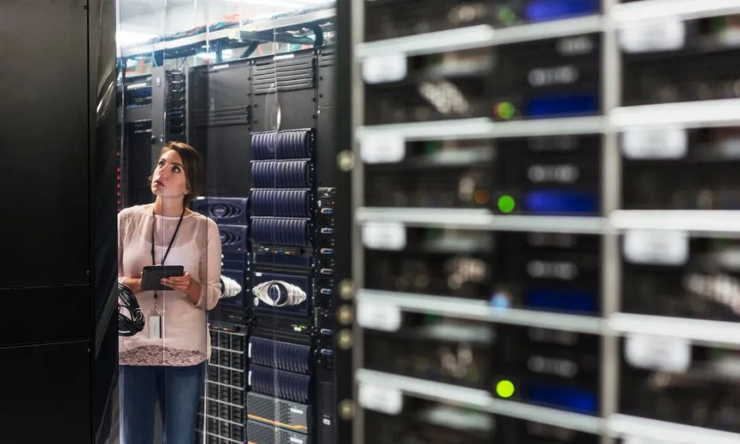 微信图片_20220719085909