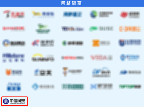 微信图片_20220718091533