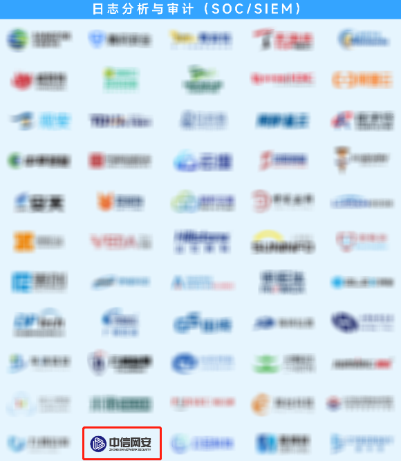 微信图片_20220718091538