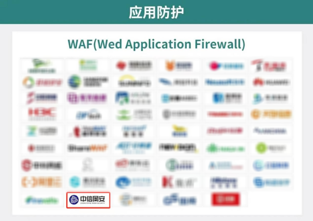 微信图片_20220728143332 微信图片_20220728143332