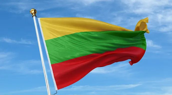 微信图片_20220719085906