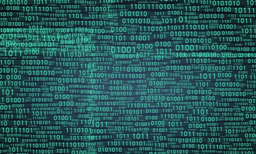 微信图片_20220719085903