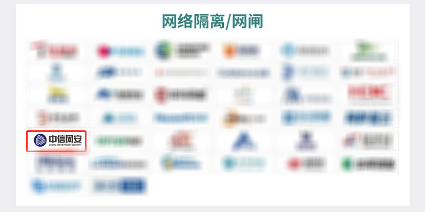 微信图片_20220728143323 微信图片_20220728143323