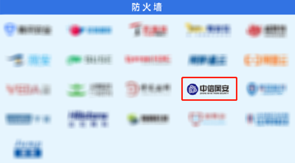 微信图片_20220718091528