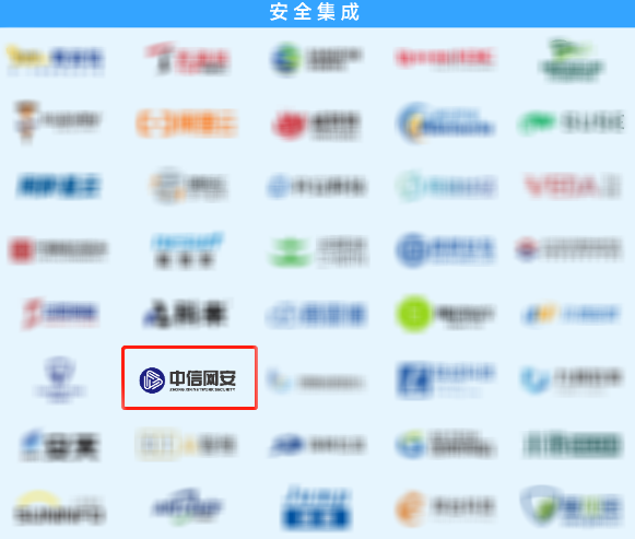 微信图片_20220718091548