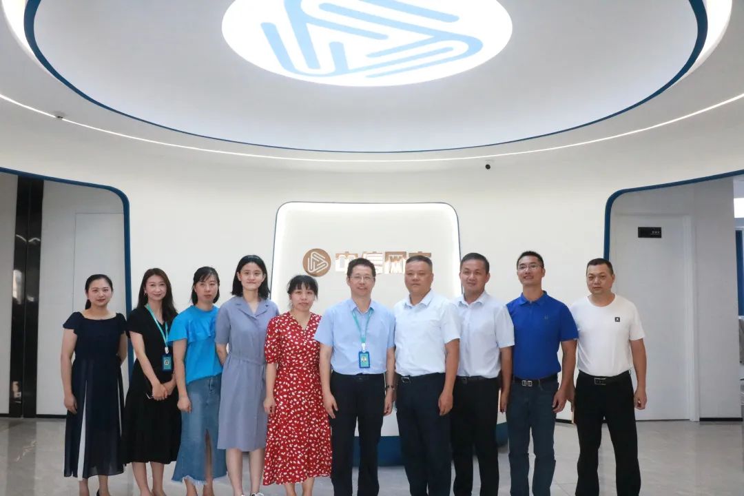 微信图片_20220714113313