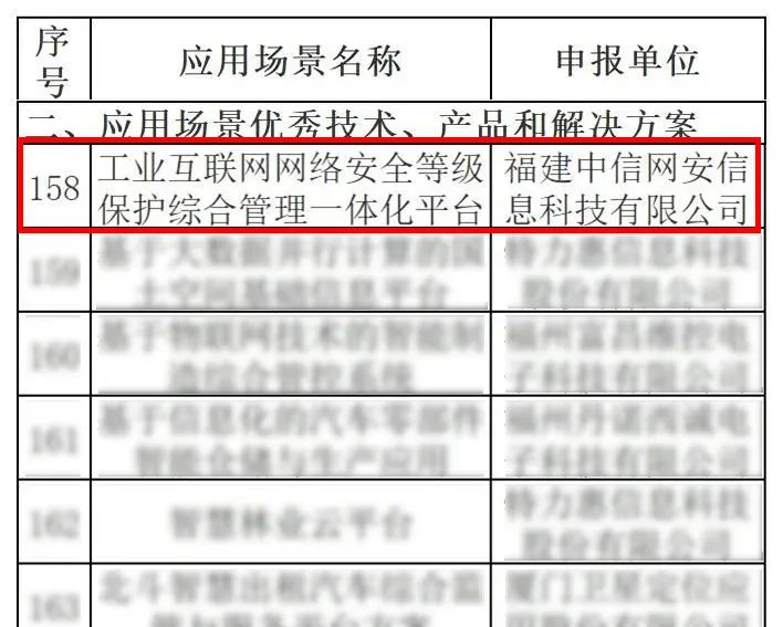 微信图片_20220728143947