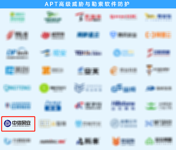 微信图片_20220718091540