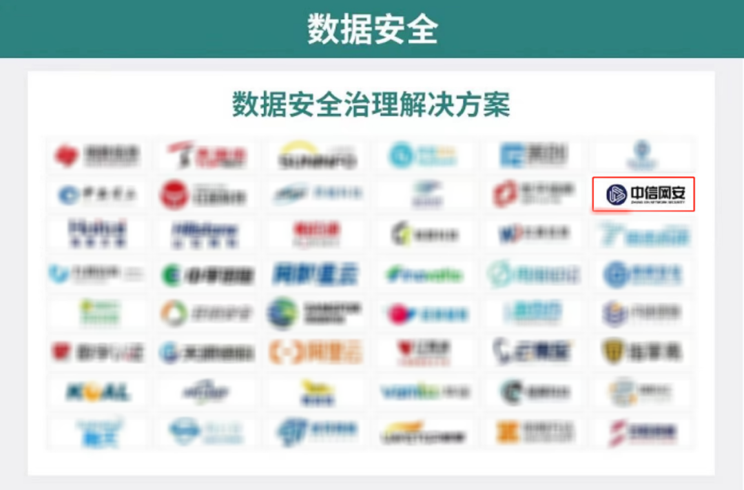 微信图片_20220728143325 微信图片_20220728143325