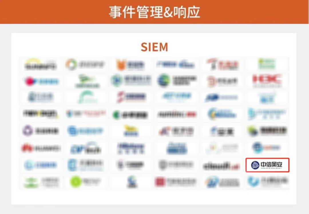 微信图片_20220728143346 微信图片_20220728143346