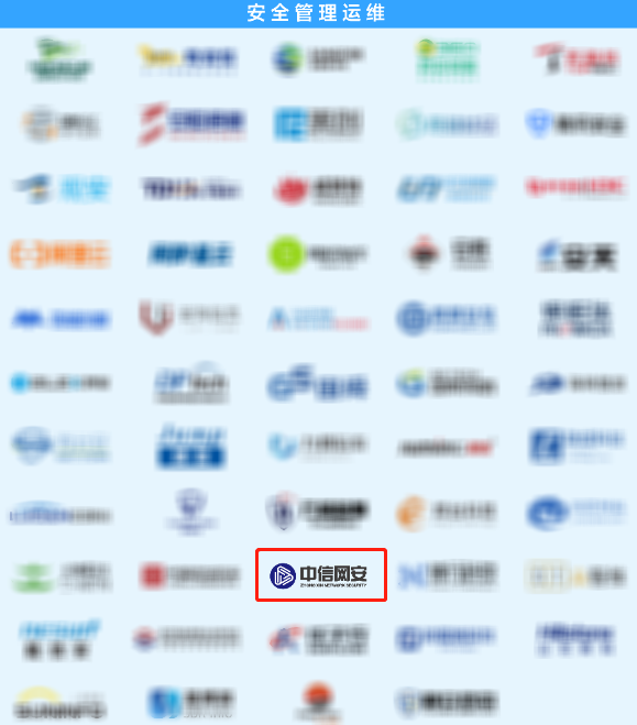 微信图片_20220718091551