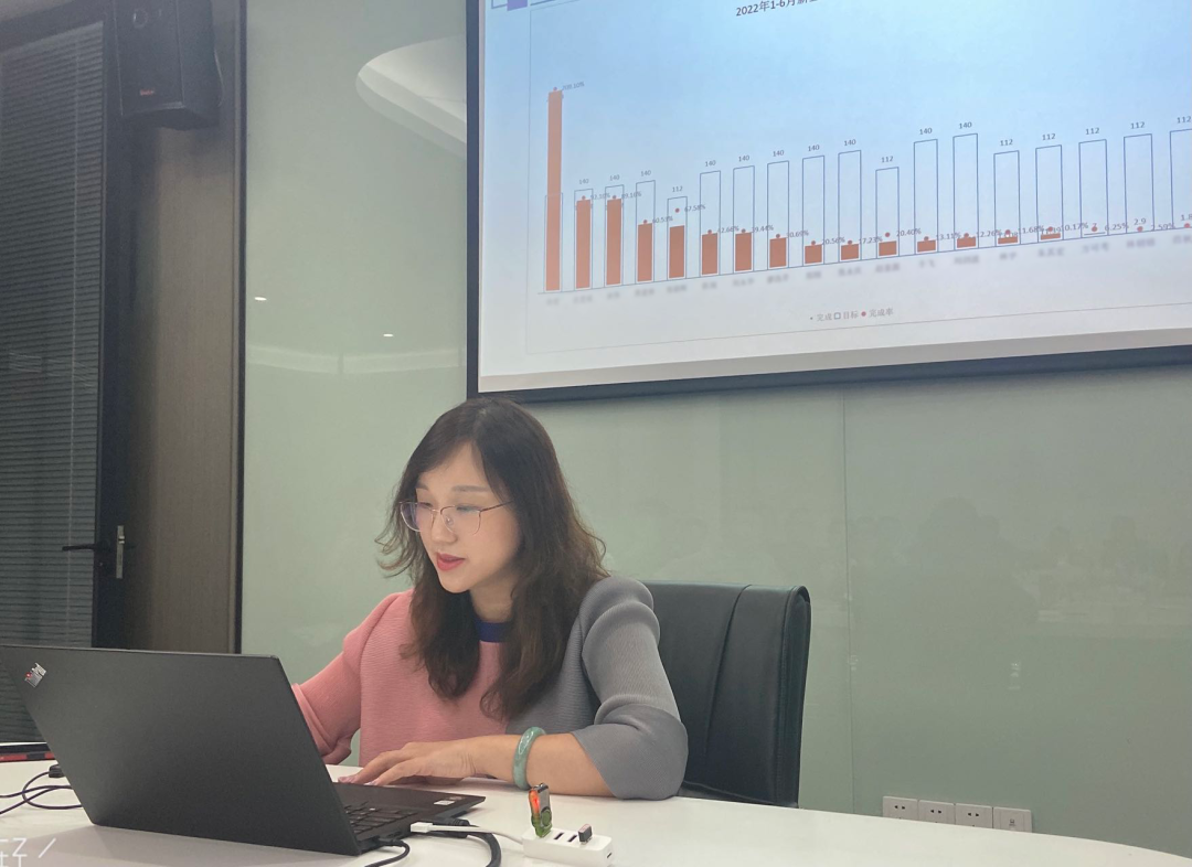 微信图片_20220715110652