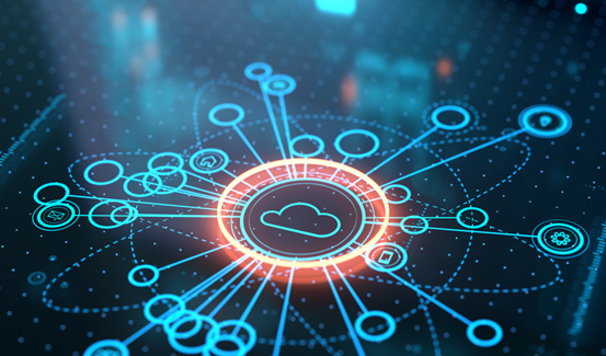 微信图片_20220829145958