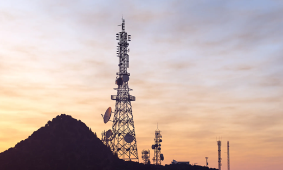 微信图片_20220815174307