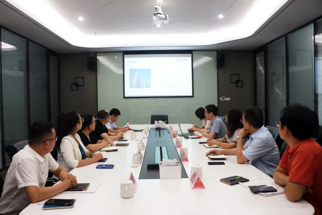 微信图片_20220822181648