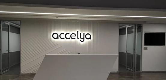 微信图片_20220829145952