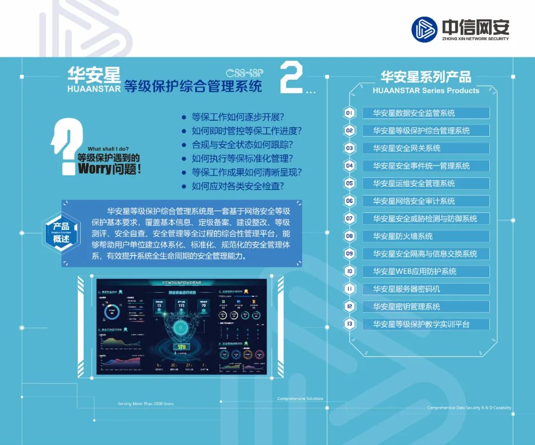 微信图片_20220812085856