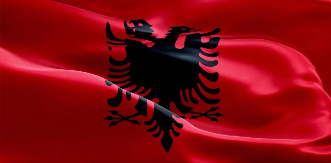 微信图片_20220803141112