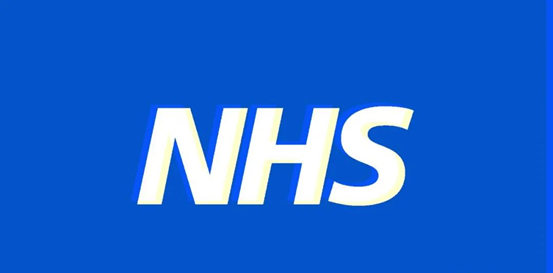 微信图片_20220815174302