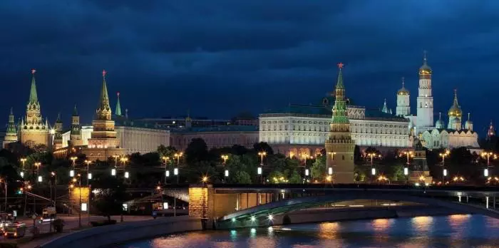 微信图片_20220803141115