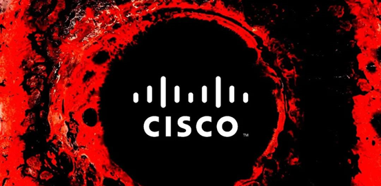 微信图片_20220815174259