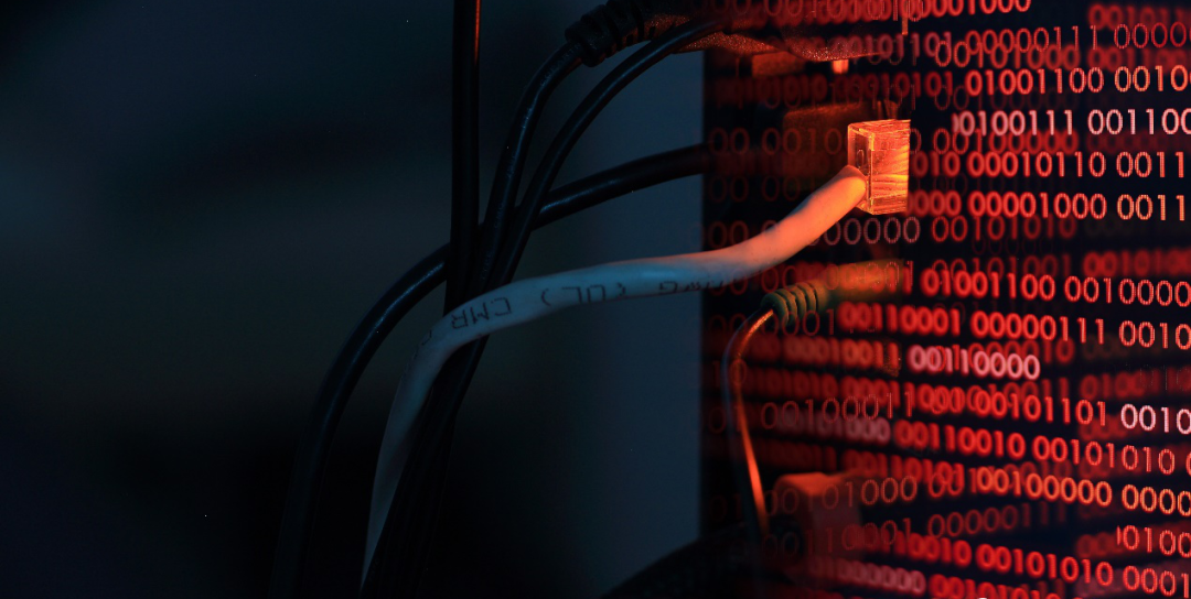 微信图片_20220803141117