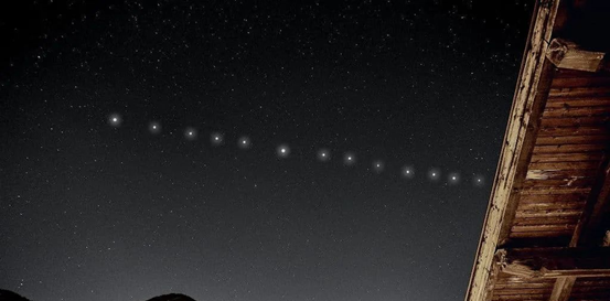 微信图片_20220815174257