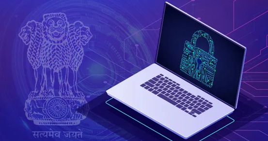 微信图片_20220815174255