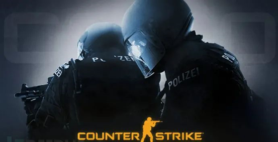 微信图片_20220829145944