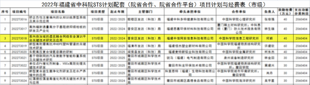 微信图片_20220809144627