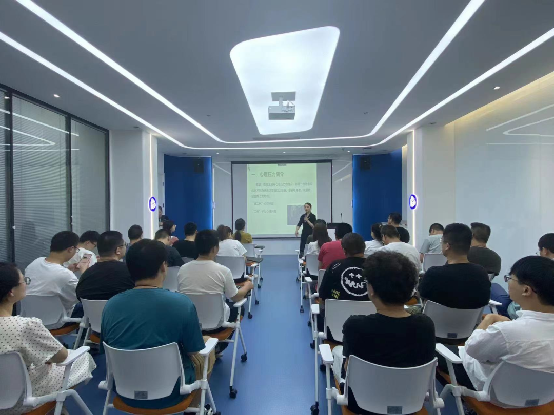 微信图片_20220816144302