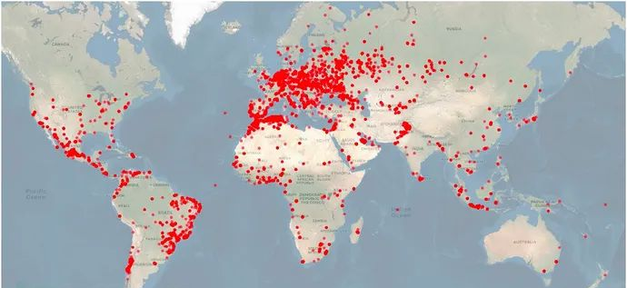 微信图片_20220803141109