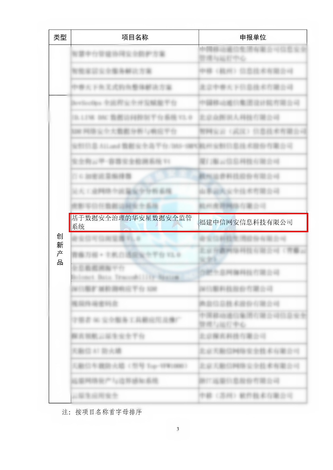 微信图片_20220819155709