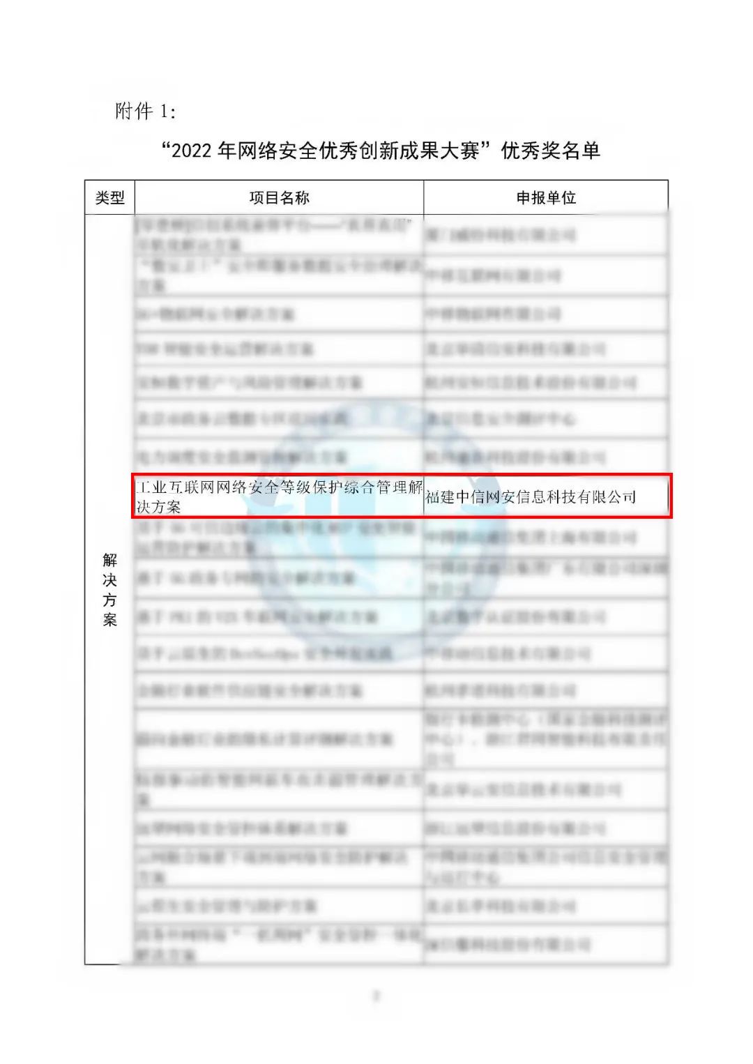 微信图片_20220819155706