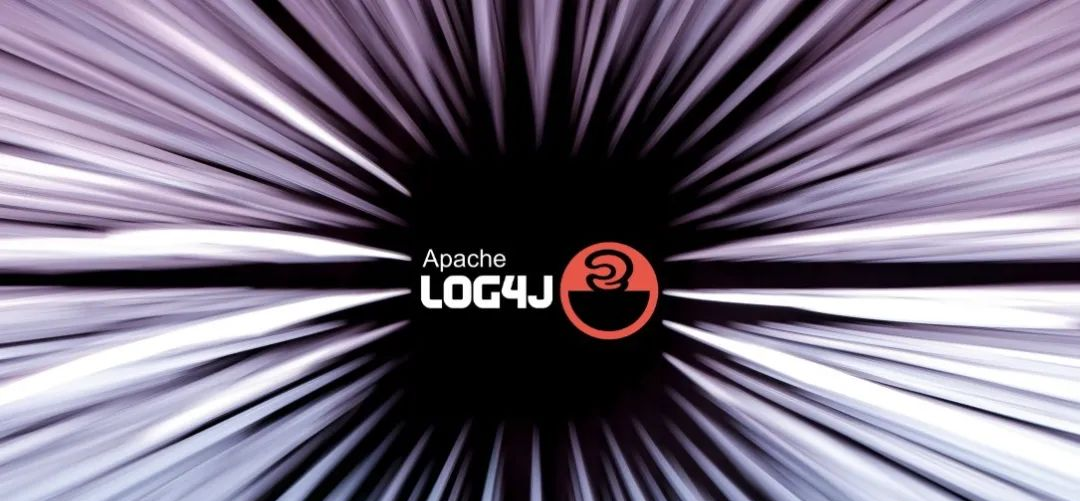 微信图片_20220803141106