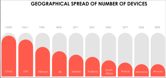 微信图片_20220829145956