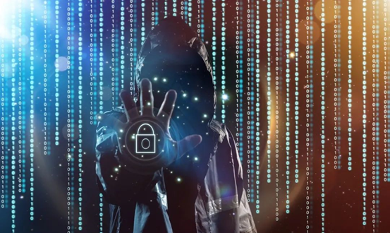 微信图片_20220914085408