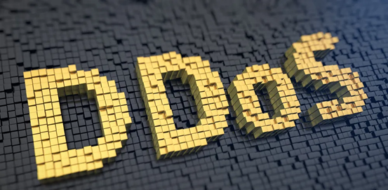 微信图片_20220926154720