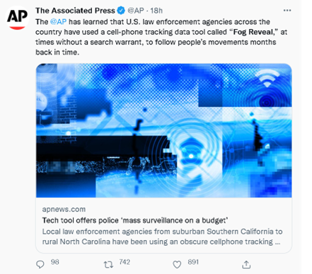 微信图片_20220914085406