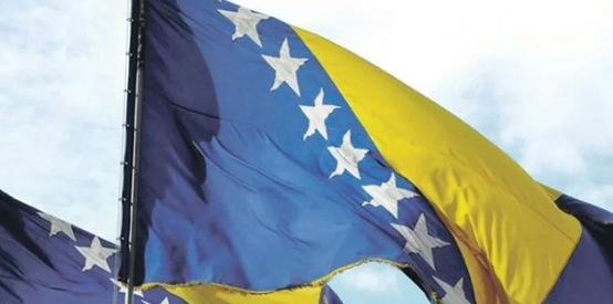 微信图片_20220926154723