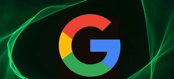 微信图片_20220914085358