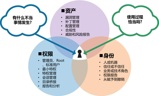 微信图片_20220914085401