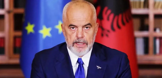 微信图片_20220914085404