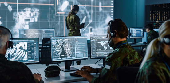 微信图片_20220914085411