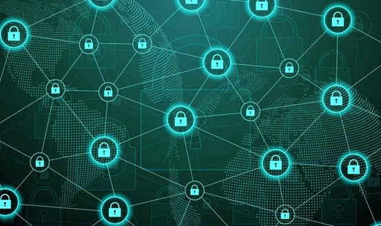 微信图片_20220926154725