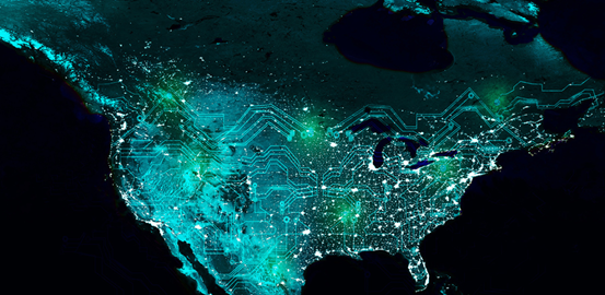 微信图片_20221017153304